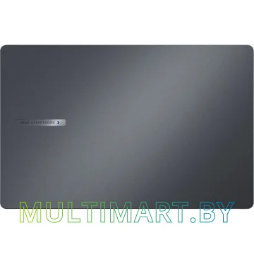 Ноутбук ASUS ExpertBook BM1 BM1503CDA-S70086 (90NX0821-M002Y0) картинка 11